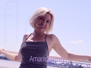 Amandagrrey