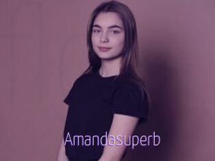 Amandasuperb