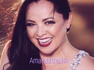 Amandathickk