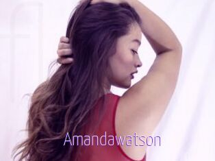 Amandawatson