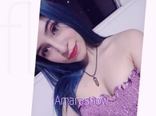 Amarasnow