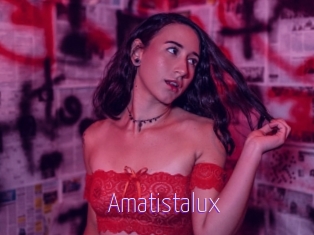 Amatistalux