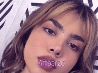 Ambar20