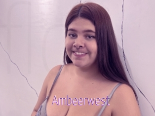 Ambeerwest