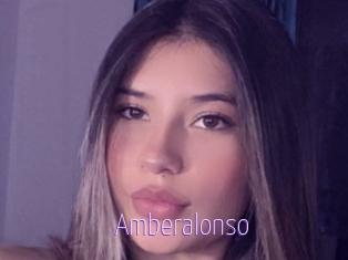 Amberalonso