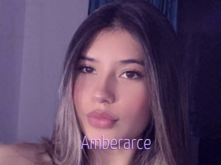 Amberarce