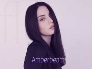 Amberbeam