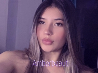 Amberbeauti