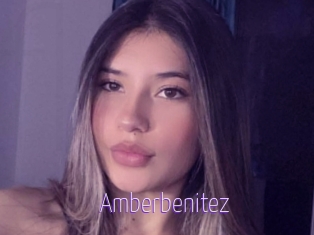 Amberbenitez