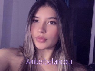 Amberbetancour