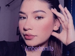 Amberbonilla