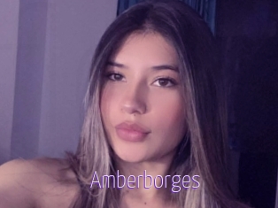 Amberborges