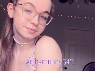 Amberbunny545