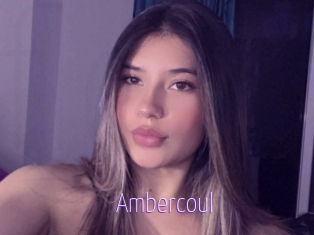 Ambercoul