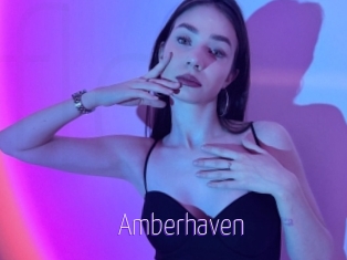 Amberhaven