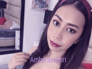 Amberlondon