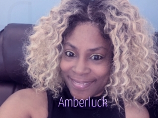 Amberluck