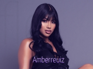 Amberreuiz