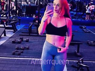 Amberrqueen