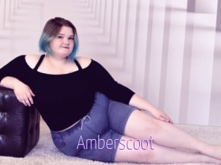 Amberscoot