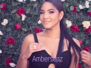 Ambersenz