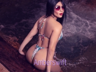 Amberswift