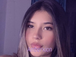 Amberxion