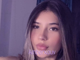 Amberxouv