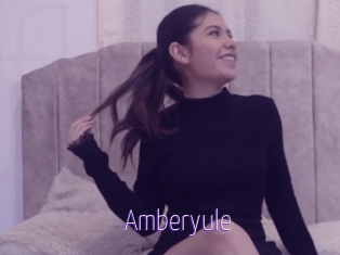 Amberyule