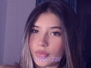 Amberzair