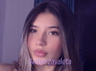 Amberzavaleta