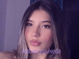 Amberzepulveda