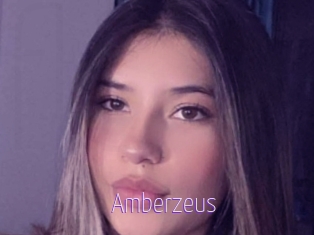 Amberzeus