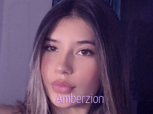 Amberzion