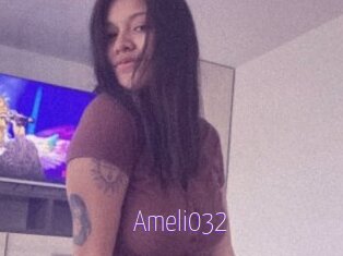 Ameli032