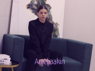 Ameliaakin