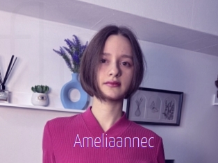 Ameliaannec