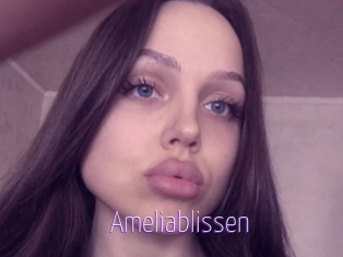 Ameliablissen