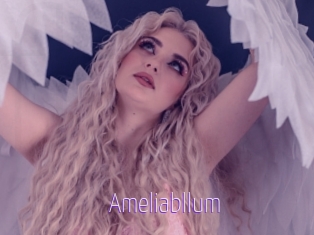 Ameliabllum