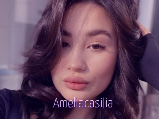 Ameliacasilia