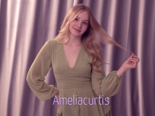 Ameliacurtis