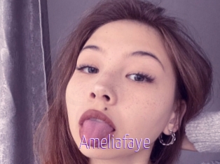 Ameliafaye