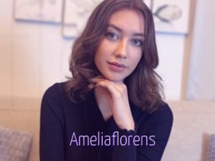 Ameliaflorens