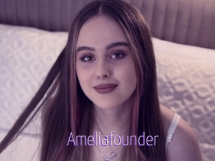 Ameliafounder