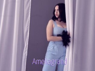 Ameliagrand