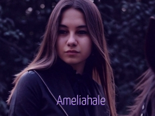 Ameliahale