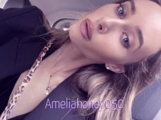 Ameliahoney050