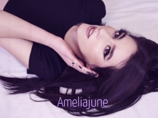 Ameliajune