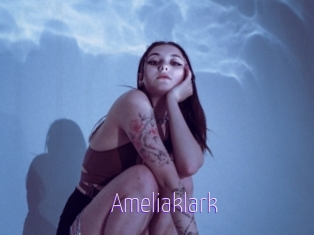 Ameliaklark