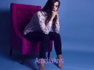 Ameliakris